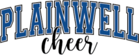 | Plainwell Middle School Cheer Store
